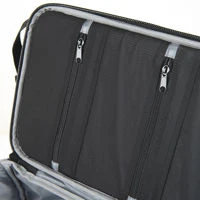 Wychwood Agitator HD Backpack Compact